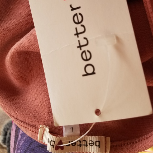 Sexy Strappy Bodycon Dress - Picture 5 of 6